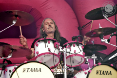 JBO@2023-08-04_Wacken_05