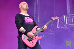 JBO@2023-08-04_Wacken_06