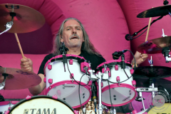 JBO@2023-08-04_Wacken_07