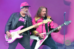 JBO@2023-08-04_Wacken_08