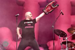 JBO@2023-08-04_Wacken_09