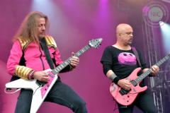 JBO@2023-08-04_Wacken_10