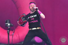 JBO@2023-08-04_Wacken_11