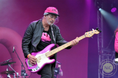 JBO@2023-08-04_Wacken_12