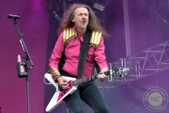 JBO@2023-08-04_Wacken_13