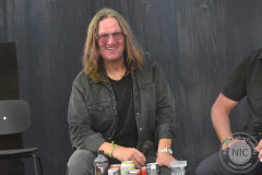 Jensen@2023-08-05_Wacken_01