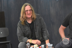 Jensen@2023-08-05_Wacken_02