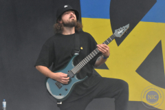 Jinjer@2023-08-05_Wacken_03