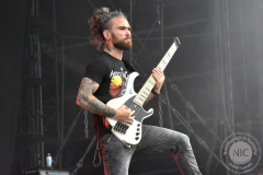 Jinjer@2023-08-05_Wacken_05