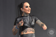 Jinjer@2023-08-05_Wacken_06