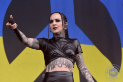 Jinjer@2023-08-05_Wacken_07