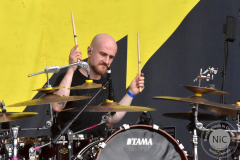 Jinjer@2023-08-05_Wacken_08