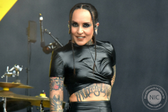 Jinjer@2023-08-05_Wacken_09