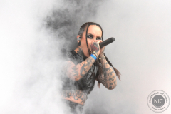 Jinjer@2023-08-05_Wacken_10