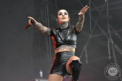 Jinjer@2023-08-05_Wacken_11