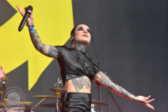 Jinjer@2023-08-05_Wacken_12