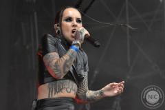 Jinjer@2023-08-05_Wacken_13