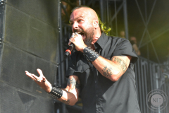 Killswitch_Engage@2023-08-05_Wacken_01