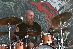Killswitch_Engage@2023-08-05_Wacken_04