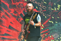 Killswitch_Engage@2023-08-05_Wacken_05