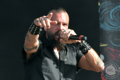 Killswitch_Engage@2023-08-05_Wacken_06
