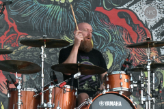 Killswitch_Engage@2023-08-05_Wacken_07