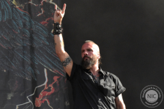 Killswitch_Engage@2023-08-05_Wacken_09