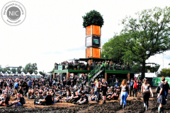 Krombacher_Stammtisch@2023-08-03_Wacken_01