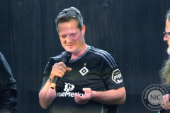 Legends_of_Wacken@2023-08-03_Wacken_02