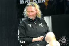 Legends_of_Wacken@2023-08-03_Wacken_03