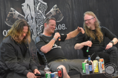 Legends_of_Wacken@2023-08-03_Wacken_04