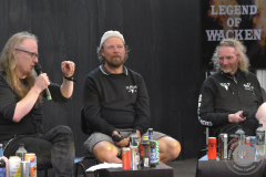 Legends_of_Wacken@2023-08-03_Wacken_05