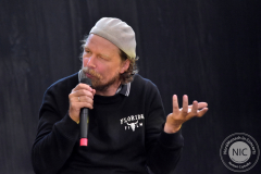 Legends_of_Wacken@2023-08-03_Wacken_06