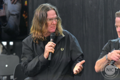 Legends_of_Wacken@2023-08-03_Wacken_07