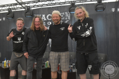 Legends_of_Wacken@2023-08-03_Wacken_08