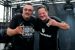 Legends_of_Wacken@2023-08-03_Wacken_09