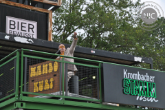 Mambo_Kurt@2023-08-04_Wacken_01