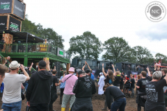 Mambo_Kurt@2023-08-04_Wacken_02