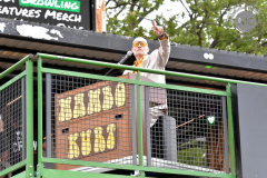 Mambo_Kurt@2023-08-04_Wacken_03