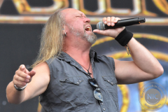 Masterplan@2023-08-05_Wacken_01