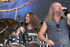 Masterplan@2023-08-05_Wacken_02