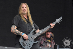 Masterplan@2023-08-05_Wacken_03