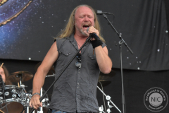 Masterplan@2023-08-05_Wacken_04