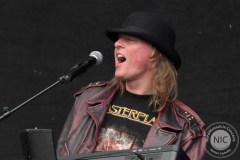 Masterplan@2023-08-05_Wacken_06