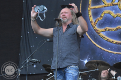 Masterplan@2023-08-05_Wacken_07