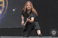 Masterplan@2023-08-05_Wacken_08