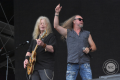 Masterplan@2023-08-05_Wacken_09