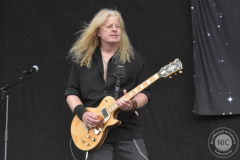 Masterplan@2023-08-05_Wacken_10