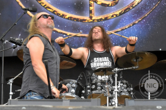 Masterplan@2023-08-05_Wacken_11