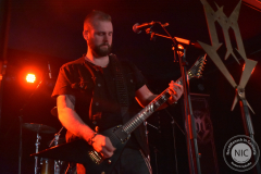 Messticator@2023-08-01_Wacken_02